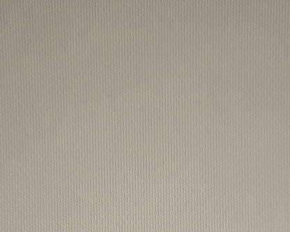 Vertical Blind Replacement Slats - 89mm Atlas PVC Blackout Taupe - Flame Retardant