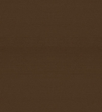 Sunwood Real Wood 35mm Slat With Tapes - Auburn
