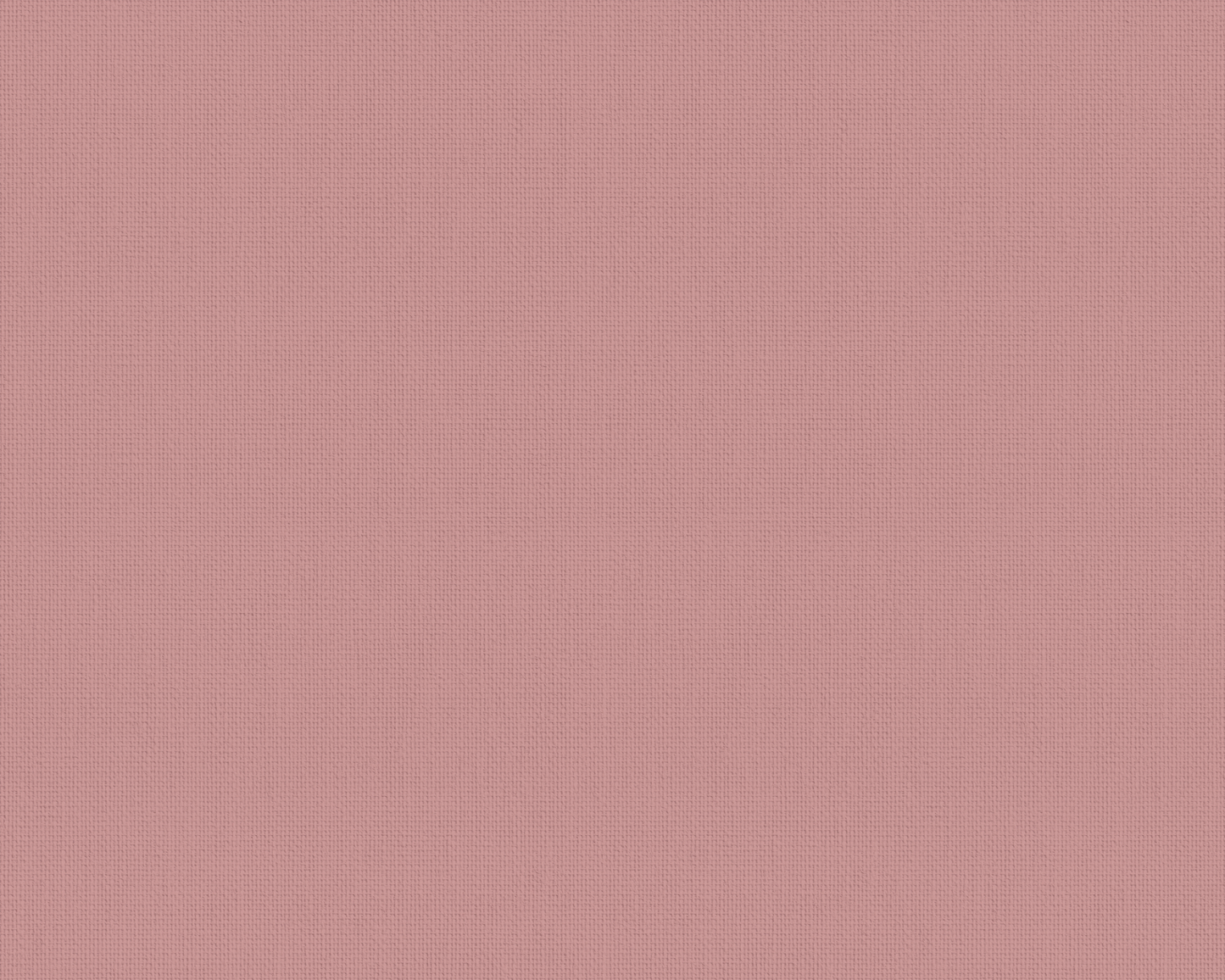 Vertical Blind Replacement Slats - 127mm Bella Bossa Blackout