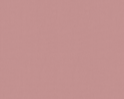 Vertical Blind Replacement Slats - 127mm Bella Bossa Blackout