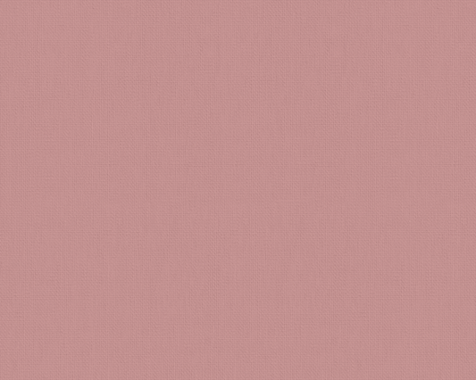 Vertical Blind Replacement Slats - 127mm Bella Bossa Blackout