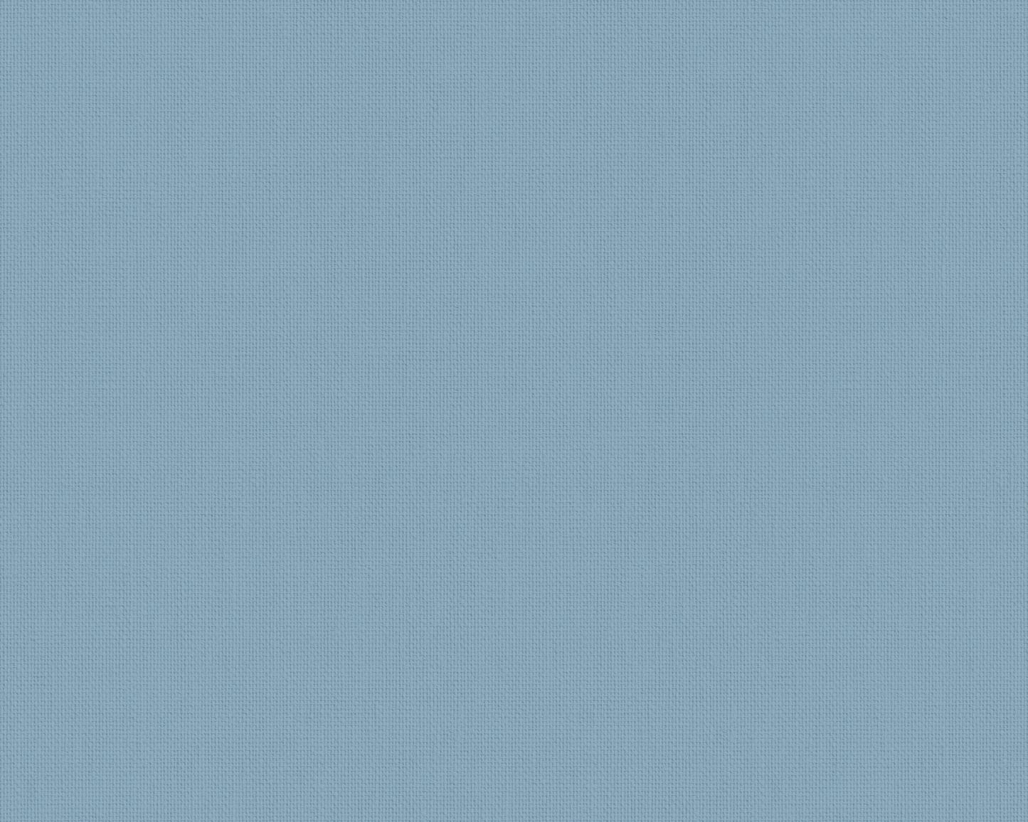 Vertical Blind Replacement Slats - 127mm Bella Brittany Blackout