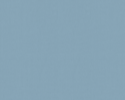 Vertical Blind Replacement Slats - 127mm Bella Brittany Blackout