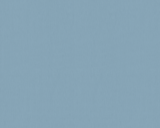 Vertical Blind Replacement Slats - 127mm Bella Brittany Blackout