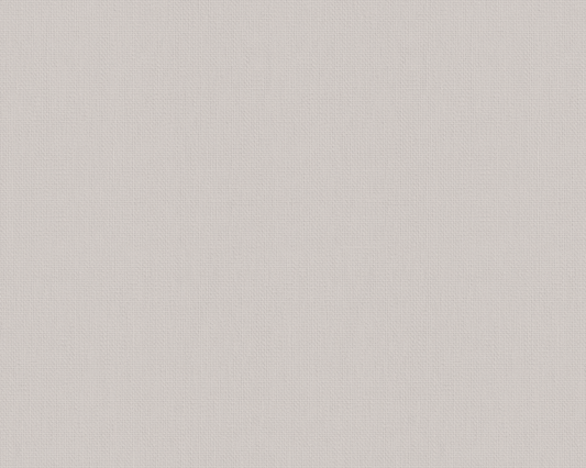 Vertical Blind Replacement Slats - 127mm Bella Dove Blackout