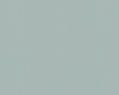 Vertical Blind Replacement Slats - 127mm Bella Duck Egg Blackout