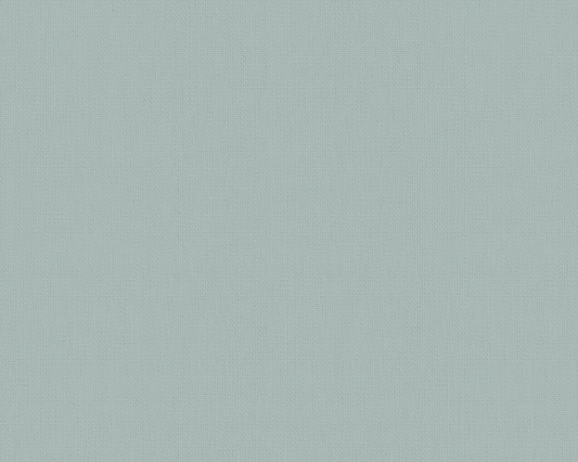 Vertical Blind Replacement Slats - 127mm Bella Duck Egg Blackout