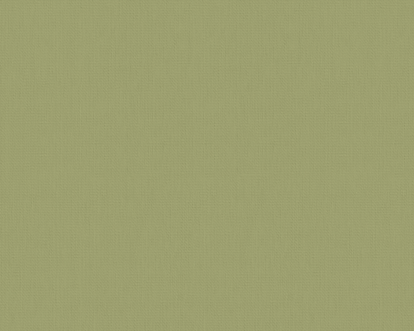 Vertical Blind Replacement Slats - 127mm Bella Glade Blackout