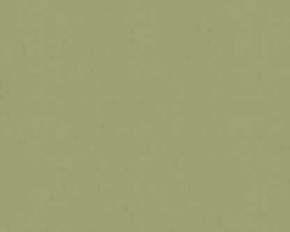 Vertical Blind Replacement Slats - 127mm Bella Glade Blackout