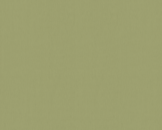 Vertical Blind Replacement Slats - 127mm Bella Glade Blackout