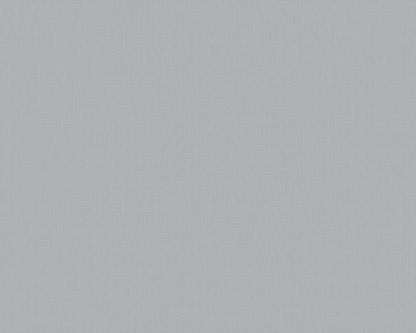 Vertical Blind Replacement Slats - 127mm Bella Grey Whisper Blackout