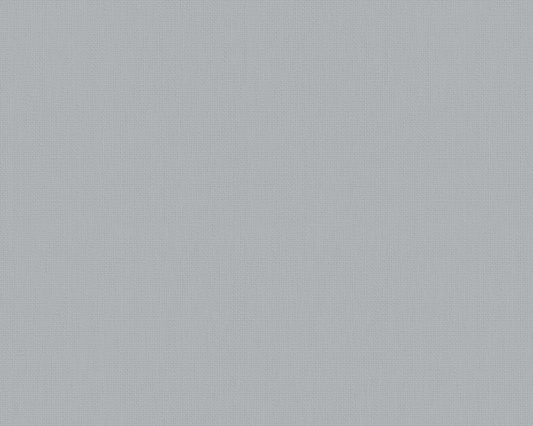 Vertical Blind Replacement Slats - 127mm Bella Grey Whisper Blackout