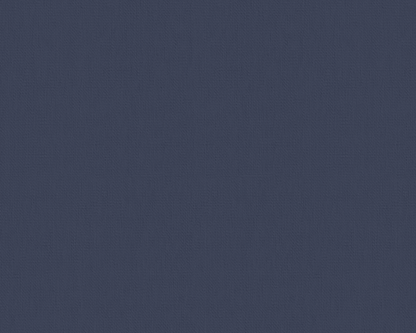 Vertical Blind Replacement Slats - 127mm Bella Indigo Blackout