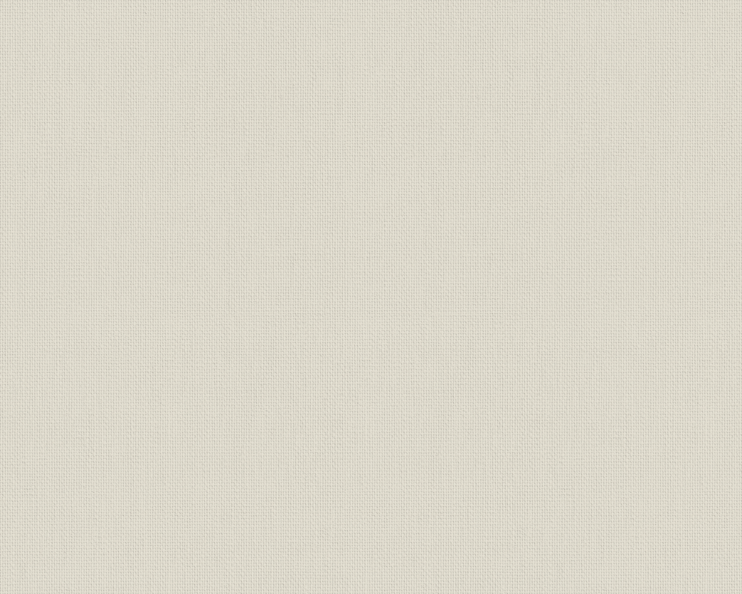 Vertical Blind Replacement Slats - 127mm Bella Oyster Blackout