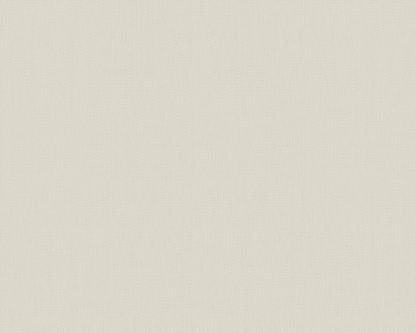 Vertical Blind Replacement Slats - 127mm Bella Oyster Blackout