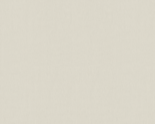 Vertical Blind Replacement Slats - 127mm Bella Oyster Blackout