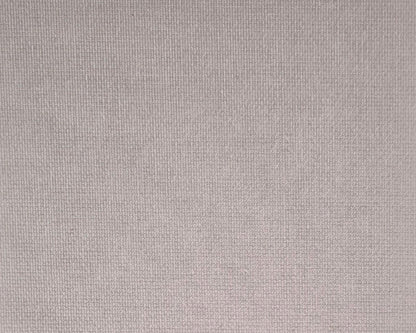 Vertical Blind Replacement Slats - 89mm Bella Pebble Blackout