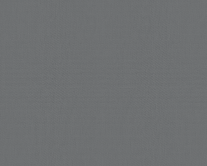 Vertical Blind Replacement Slats - 127mm Bella Rock Blackout