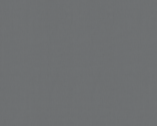 Vertical Blind Replacement Slats - 127mm Bella Rock Blackout