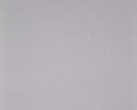 Vertical Blind Replacement Slats - 89mm Bella Snow Blackout