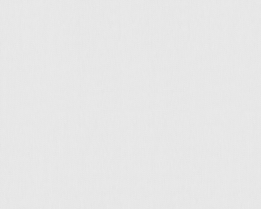 Vertical Blind Replacement Slats - 127mm Bella Snow Blackout