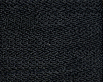 Blackcloseup