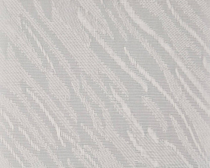 Vertical Blind Replacement Slats - 89mm Broadway Ivory