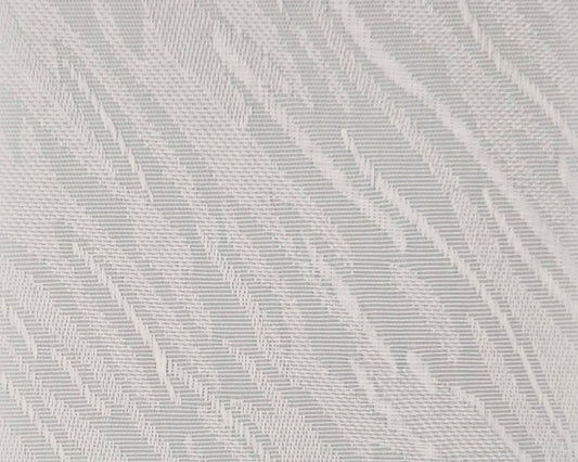 Vertical Blind Replacement Slats - 89mm Broadway Ivory