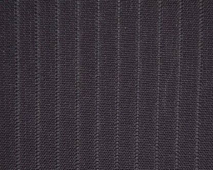 Vertical Blind Replacement Slats - 89mm Broadwell Black