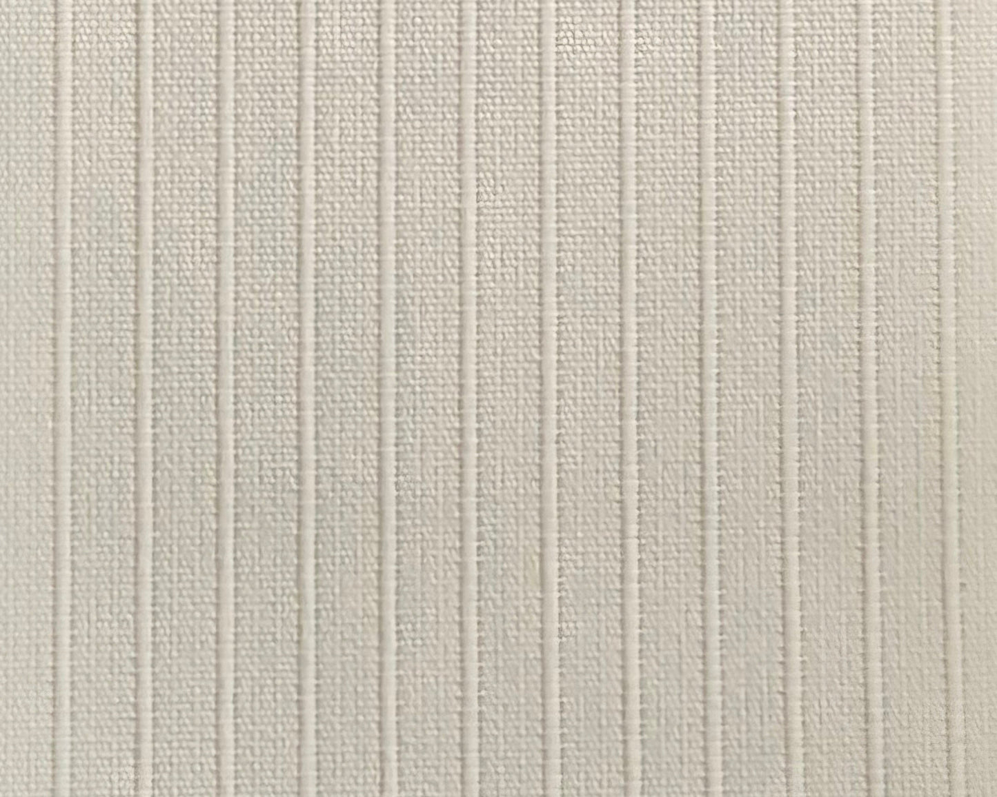 Vertical Blind Replacement Slats - 127mm Broadwell Cream