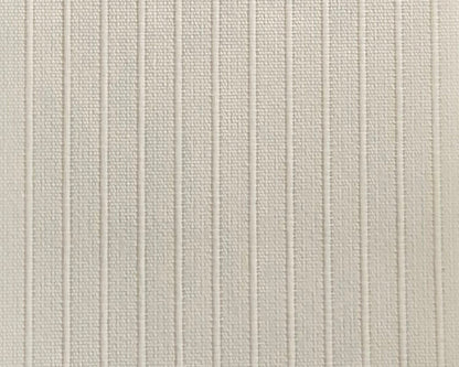Vertical Blind Replacement Slats - 127mm Broadwell Cream