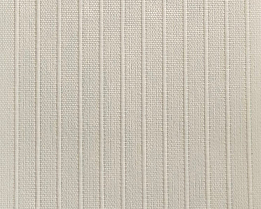 Vertical Blind Replacement Slats - 127mm Broadwell Cream