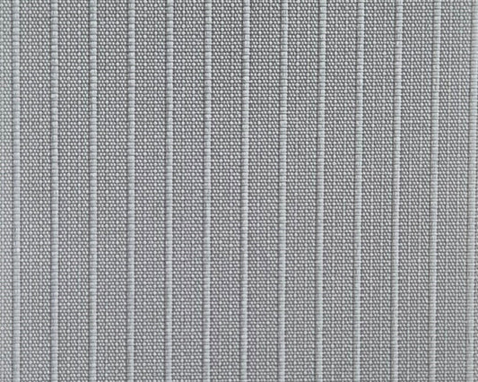 Vertical Blind Replacement Slats - 127mm Broadwell Graphite