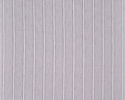 Vertical Blind Replacement Slats - 127mm Broadwell Platinum