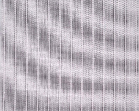 Vertical Blind Replacement Slats - 127mm Broadwell Platinum