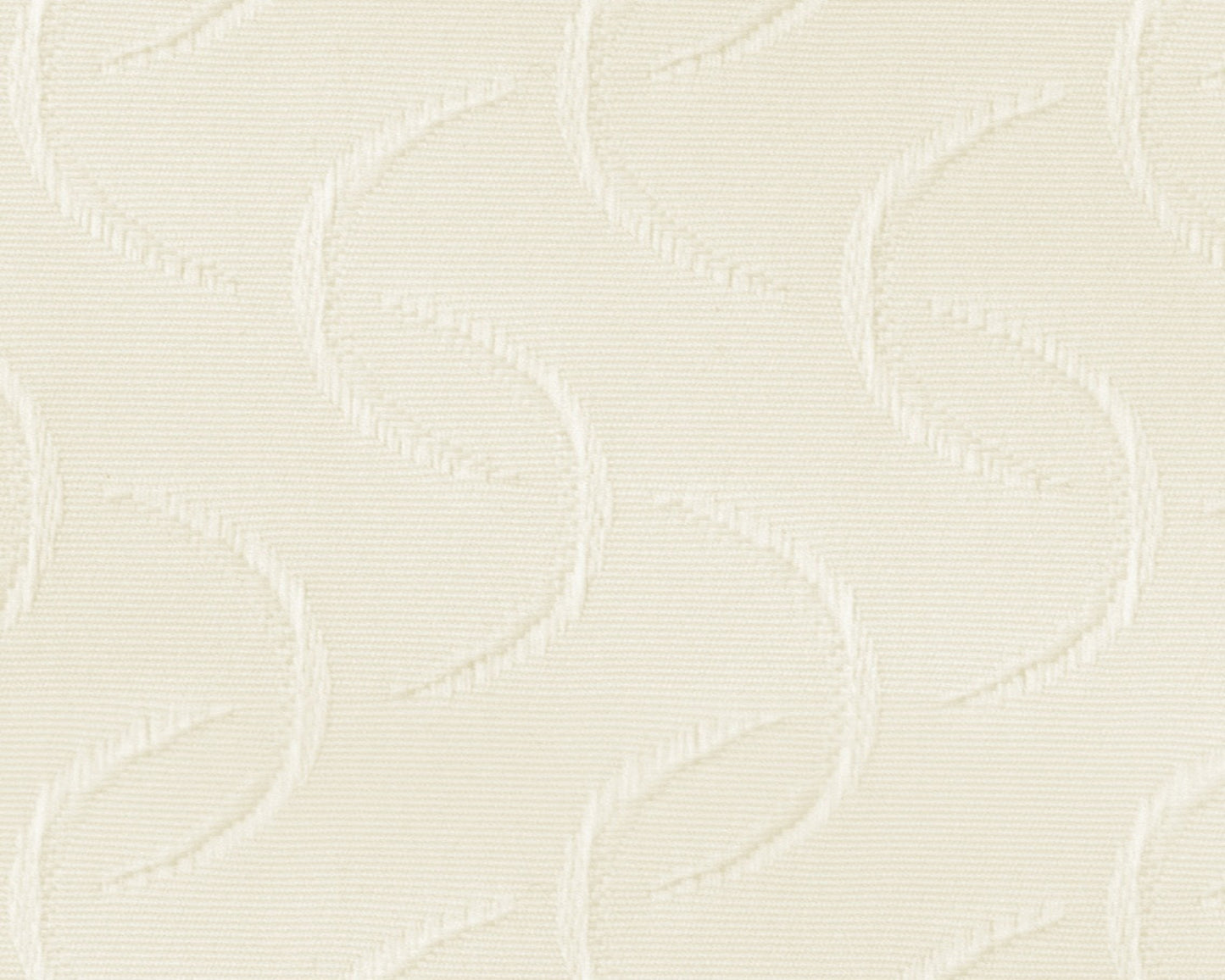 Vertical Blind Replacement Slats - 89mm Cameo Cream