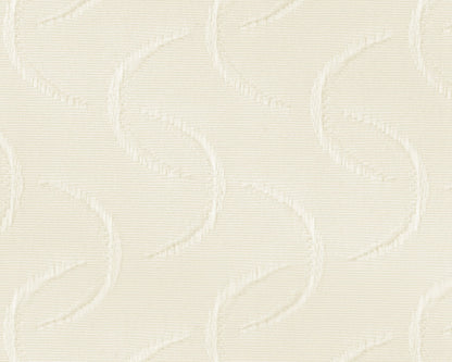 Vertical Blind Replacement Slats - 89mm Cameo Cream