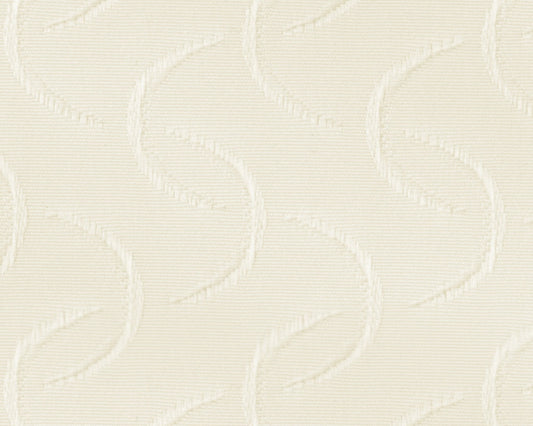 Vertical Blind Replacement Slats - 89mm Cameo Cream