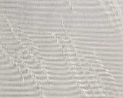 Vertical Blind Replacement Slats - 89mm Chilson Cream