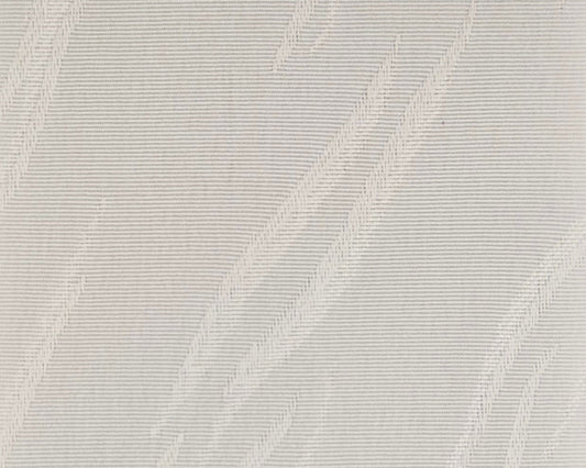 Vertical Blind Replacement Slats - 89mm Chilson White