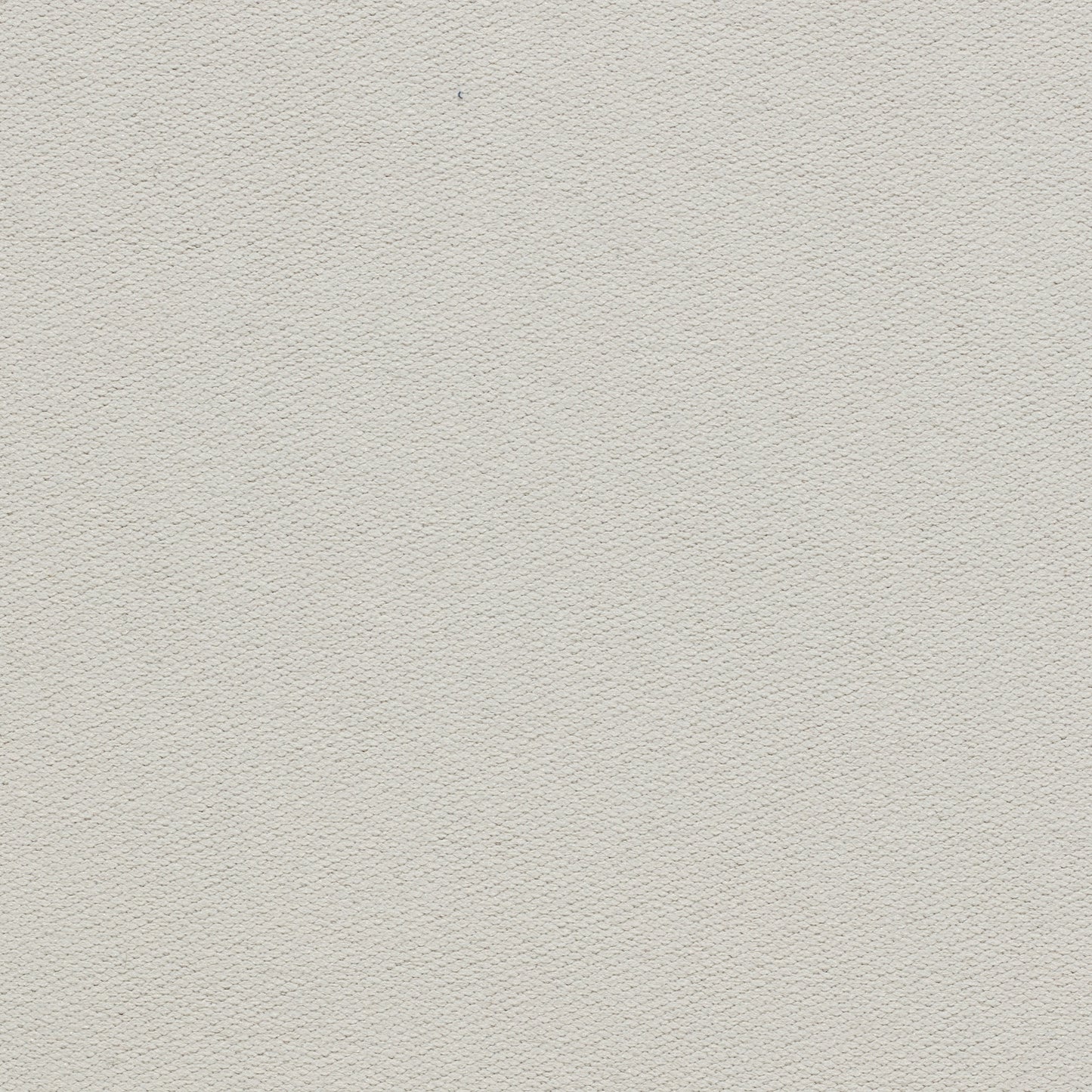 Nuvo Roman Blind - Cicely Whisper