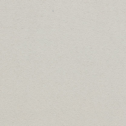 Nuvo Roman Blind - Cicely Whisper