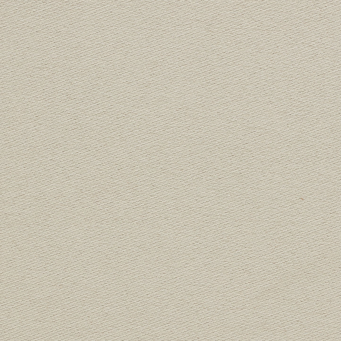 Nuvo Roman Blind - Cicely Dove