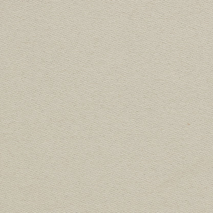 Nuvo Roman Blind - Cicely Dove