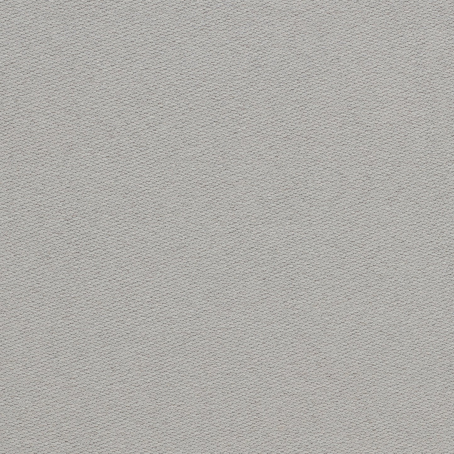 Nuvo Roman Blind - Cicely Mist