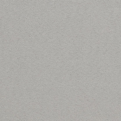 Nuvo Roman Blind - Cicely Mist