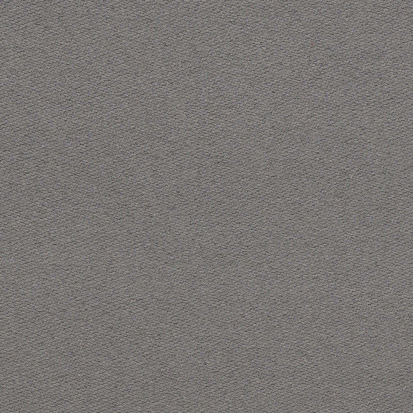 Nuvo Roman Blind - Cicely Mystery