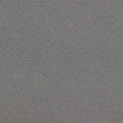 Nuvo Roman Blind - Cicely Mystery