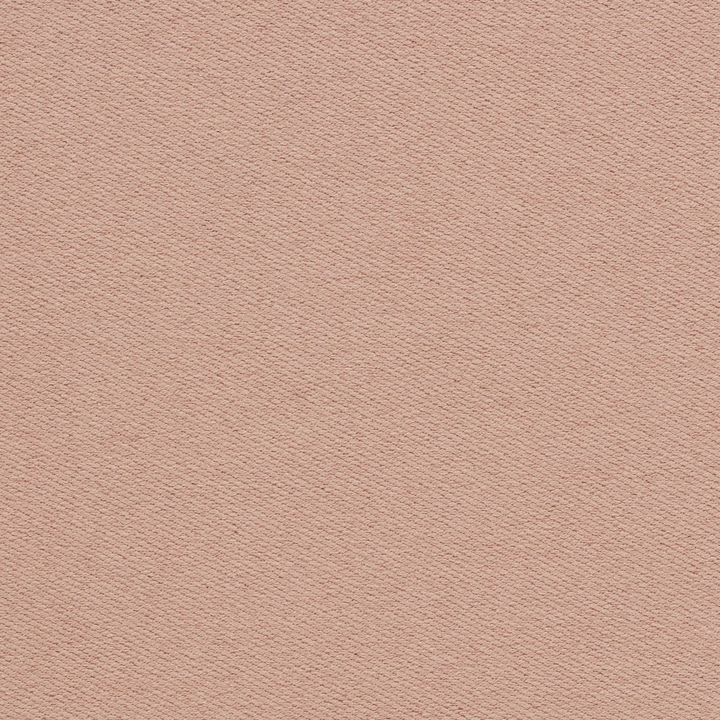 Nuvo Roman Blind - Cicely Petal