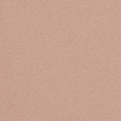 Nuvo Roman Blind - Cicely Petal